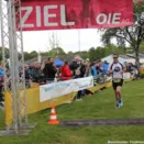 Baumholder-Triathlon-2024_350.webp