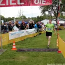 Baumholder-Triathlon-2024_359.webp