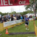 Baumholder-Triathlon-2024_362.webp