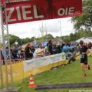 Baumholder-Triathlon-2024_386.webp