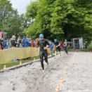 Baumholder-Triathlon-2024_51.webp