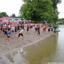 Baumholder-Triathlon-2025-002.JPG