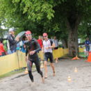 Baumholder-Triathlon-2025-020.JPG