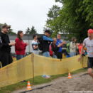 Baumholder-Triathlon-2025-024.JPG