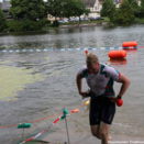 Baumholder-Triathlon-2025-076.JPG