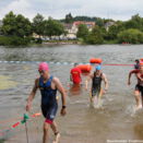 Baumholder-Triathlon-2025-092.JPG
