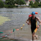 Baumholder-Triathlon-2025-094.JPG