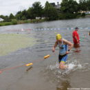 Baumholder-Triathlon-2025-144.JPG