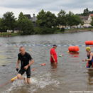 Baumholder-Triathlon-2025-145.JPG