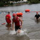 Baumholder-Triathlon-2025-175.JPG