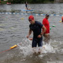 Baumholder-Triathlon-2025-178.JPG