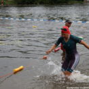 Baumholder-Triathlon-2025-182.JPG