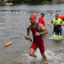 Baumholder-Triathlon-2025-190.JPG