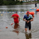 Baumholder-Triathlon-2025-192.JPG