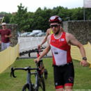 Baumholder-Triathlon-2025-209.JPG