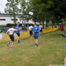 Baumholder-Triathlon-2025-234.JPG