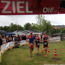 Baumholder-Triathlon-2025-242.JPG