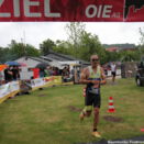 Baumholder-Triathlon-2025-247.JPG