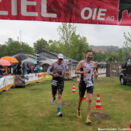Baumholder-Triathlon-2025-277.JPG