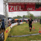 Baumholder-Triathlon-2025-283.JPG