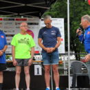 Baumholder-Triathlon-2025-363.JPG