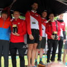 Baumholder-Triathlon-2025-372.JPG