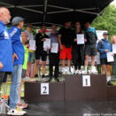 Baumholder-Triathlon-2025-377.JPG