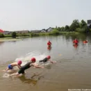 Baumholder-Jugend-Triathlon-2022_024.webp