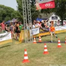 Baumholder-Jugend-Triathlon-2022_139.webp