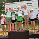 Baumholder-Jugend-Triathlon-2022_303.webp