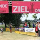 Baumholder-Jugend-Triathlon-2023_045.webp