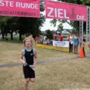 Baumholder-Jugend-Triathlon-2023_053.webp