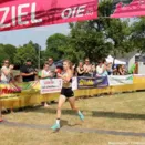 Baumholder-Jugend-Triathlon-2023_254.webp