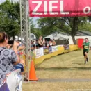 Baumholder-Jugend-Triathlon-2023_289.webp