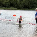 Baumholder-Jugend-Triathlon-2024_14.webp