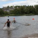 Baumholder-Jugend-Triathlon-2024_143.webp