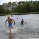 Baumholder-Jugend-Triathlon-2024_146.webp