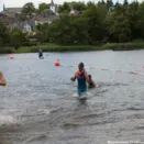 Baumholder-Jugend-Triathlon-2024_149.webp