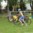 Baumholder-Jugend-Triathlon-2024_162.webp