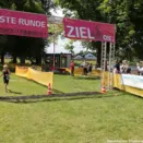 Baumholder-Jugend-Triathlon-2024_60.webp