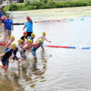 Baumholder-Jugend-Triathlon2025-008.JPG