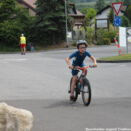 Baumholder-Jugend-Triathlon2025-037.JPG