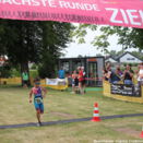 Baumholder-Jugend-Triathlon2025-042.JPG