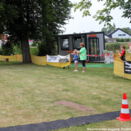 Baumholder-Jugend-Triathlon2025-053.JPG