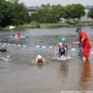 Baumholder-Jugend-Triathlon2025-065.JPG