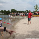 Baumholder-Jugend-Triathlon2025-070.JPG