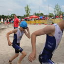 Baumholder-Jugend-Triathlon2025-073.JPG
