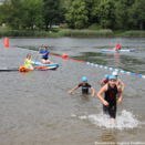 Baumholder-Jugend-Triathlon2025-081.JPG
