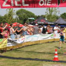 Baumholder-Jugend-Triathlon2025-108.JPG