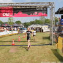 Baumholder-Jugend-Triathlon2025-121.JPG